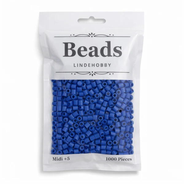 LindeHobby Beads